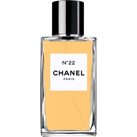 chanel no 22 perfume price|chanel no 22 perfume review.